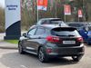 Ford Fiesta 1.0 EcoBoost ST-Line 5dr Auto