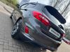 Ford Fiesta 1.0 EcoBoost ST-Line 5dr Auto