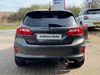 Ford Fiesta 1.0 EcoBoost ST-Line 5dr Auto