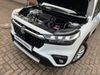 Suzuki S-Cross 1.5 Hybrid Motion 5dr AGS