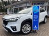 Suzuki S-Cross 1.5 Hybrid Motion 5dr AGS