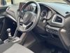Suzuki S-Cross 1.5 Hybrid Motion 5dr AGS