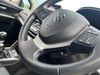 Suzuki S-Cross 1.5 Hybrid Motion 5dr AGS