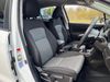 Suzuki S-Cross 1.5 Hybrid Motion 5dr AGS