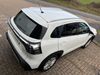 Suzuki S-Cross 1.5 Hybrid Motion 5dr AGS