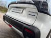 Suzuki S-Cross 1.5 Hybrid Motion 5dr AGS