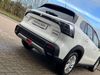 Suzuki S-Cross 1.5 Hybrid Motion 5dr AGS