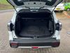Suzuki S-Cross 1.5 Hybrid Motion 5dr AGS
