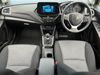 Suzuki S-Cross 1.5 Hybrid Motion 5dr AGS