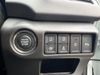 Suzuki S-Cross 1.5 Hybrid Motion 5dr AGS