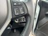 Suzuki S-Cross 1.5 Hybrid Motion 5dr AGS