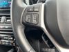 Suzuki S-Cross 1.5 Hybrid Motion 5dr AGS