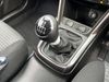 Suzuki S-Cross 1.5 Hybrid Motion 5dr AGS