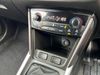 Suzuki S-Cross 1.5 Hybrid Motion 5dr AGS