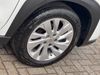 Suzuki S-Cross 1.5 Hybrid Motion 5dr AGS