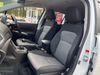 Suzuki S-Cross 1.5 Hybrid Motion 5dr AGS
