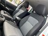 Suzuki S-Cross 1.5 Hybrid Motion 5dr AGS