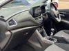 Suzuki S-Cross 1.5 Hybrid Motion 5dr AGS