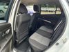 Suzuki S-Cross 1.5 Hybrid Motion 5dr AGS