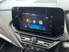 Suzuki S-Cross 1.5 Hybrid Motion 5dr AGS