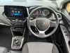 Suzuki S-Cross 1.5 Hybrid Motion 5dr AGS