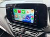 Suzuki S-Cross 1.5 Hybrid Motion 5dr AGS