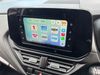 Suzuki S-Cross 1.5 Hybrid Motion 5dr AGS