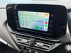 Suzuki S-Cross 1.5 Hybrid Motion 5dr AGS