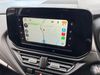 Suzuki S-Cross 1.5 Hybrid Motion 5dr AGS