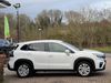 Suzuki S-Cross 1.5 Hybrid Motion 5dr AGS
