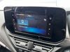 Suzuki S-Cross 1.5 Hybrid Motion 5dr AGS