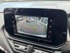 Suzuki S-Cross 1.5 Hybrid Motion 5dr AGS