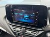 Suzuki S-Cross 1.5 Hybrid Motion 5dr AGS