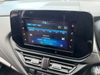 Suzuki S-Cross 1.5 Hybrid Motion 5dr AGS