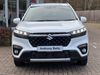 Suzuki S-Cross 1.5 Hybrid Motion 5dr AGS