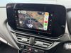 Suzuki S-Cross 1.5 Hybrid Motion 5dr AGS