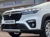 Suzuki S-Cross 1.5 Hybrid Motion 5dr AGS