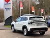 Suzuki S-Cross 1.5 Hybrid Motion 5dr AGS