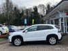 Suzuki S-Cross 1.5 Hybrid Motion 5dr AGS
