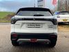 Suzuki S-Cross 1.5 Hybrid Motion 5dr AGS