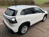 Suzuki S-Cross 1.5 Hybrid Motion 5dr AGS