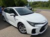 Suzuki Swace 1.8 Hybrid Motion 5dr CVT