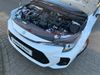 Suzuki Swace 1.8 Hybrid Motion 5dr CVT