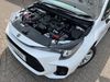 Suzuki Swace 1.8 Hybrid Motion 5dr CVT
