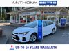Suzuki Swace 1.8 Hybrid Motion 5dr CVT