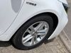 Suzuki Swace 1.8 Hybrid Motion 5dr CVT