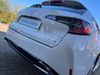 Suzuki Swace 1.8 Hybrid Motion 5dr CVT