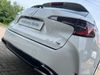 Suzuki Swace 1.8 Hybrid Motion 5dr CVT
