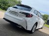 Suzuki Swace 1.8 Hybrid Motion 5dr CVT