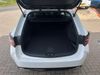 Suzuki Swace 1.8 Hybrid Motion 5dr CVT